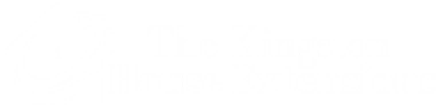 [company_name], [city], [postcode]